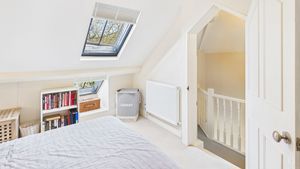 Photo 14- click for photo gallery